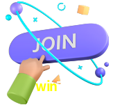 Junte-se ao cassino win713 hoje mesmo