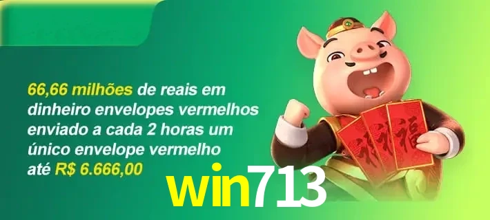 Promoções4 win713