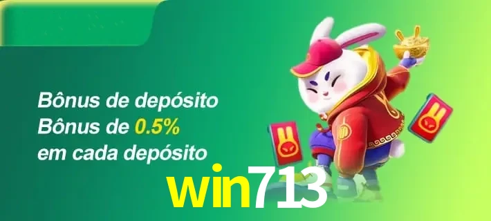 Promoções3