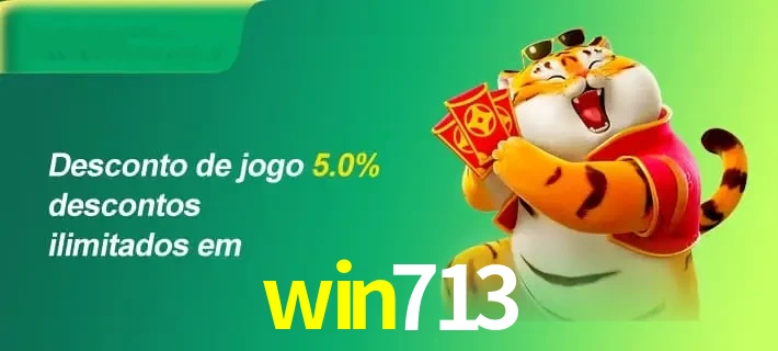 Promoções 2