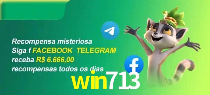 Notícias
