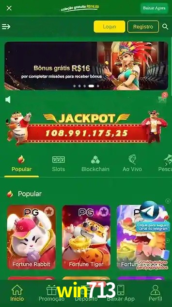 Baixar win713