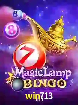 bingo 3