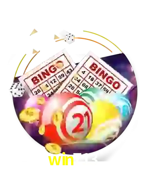bingo