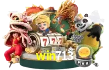 win713 slot