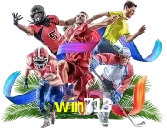 sport win713