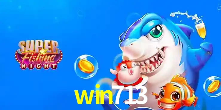 Cassino de Pesca: Uma Visão Geral e Recomendação no win713