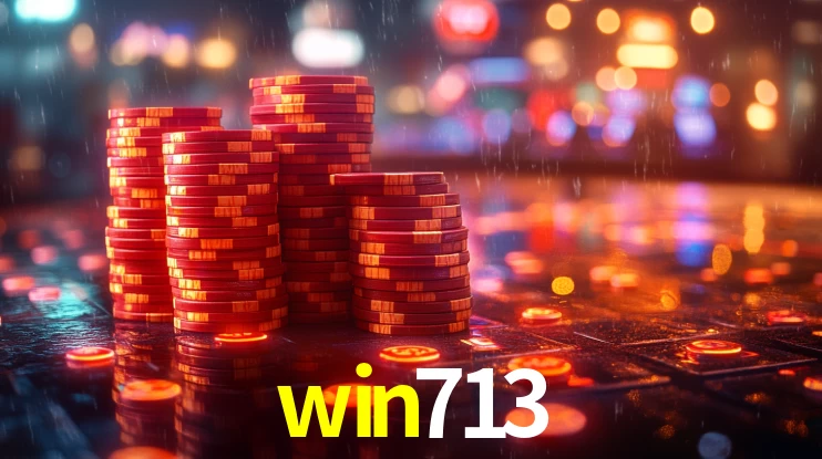 win713,win713.com