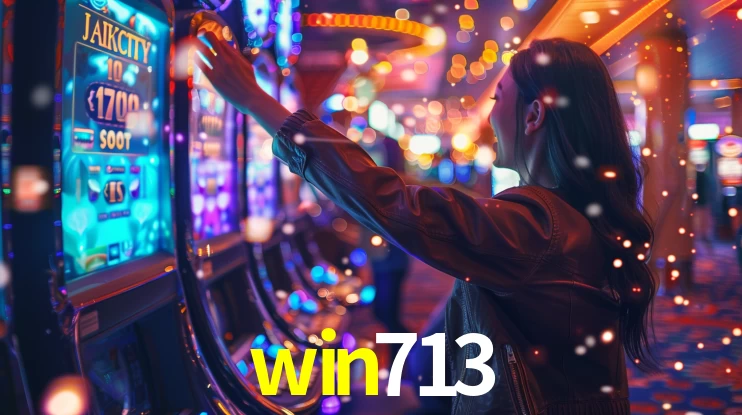 win713