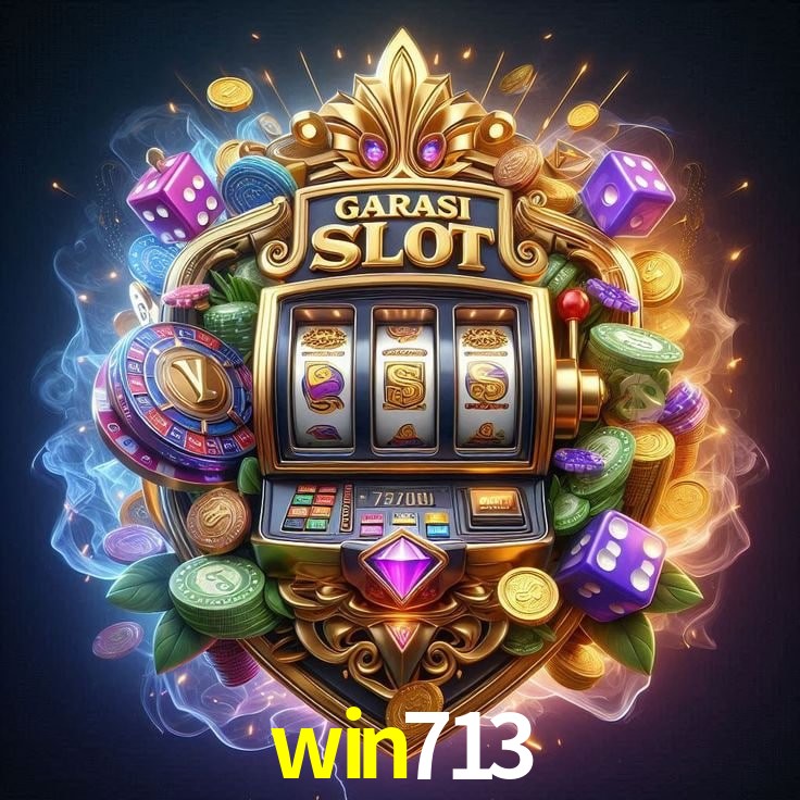 Integração de APIs win713