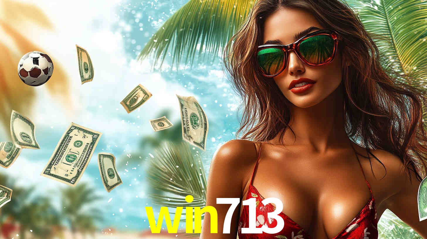 Security Systems win713