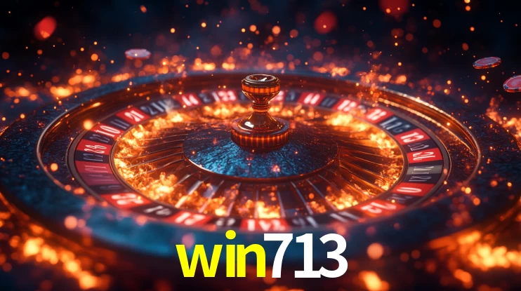 win 713 bet