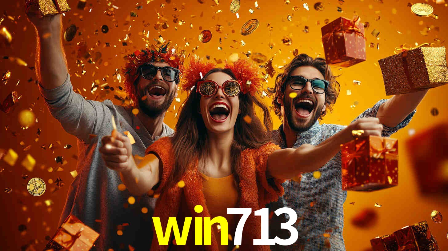 win713: A Experiência de Casino com Jogos de Mesa ao Vivo