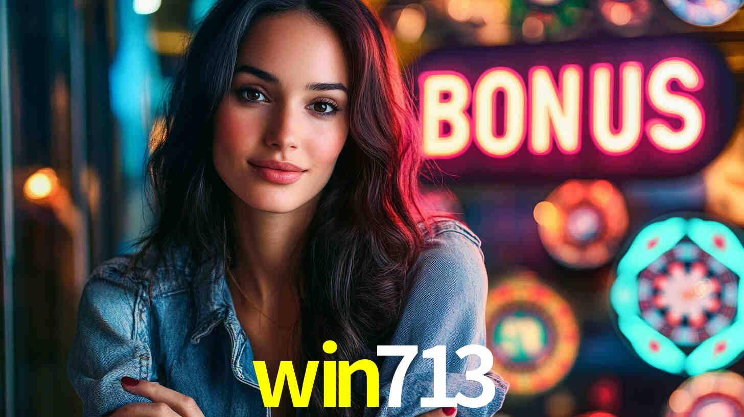 win713,win713.com