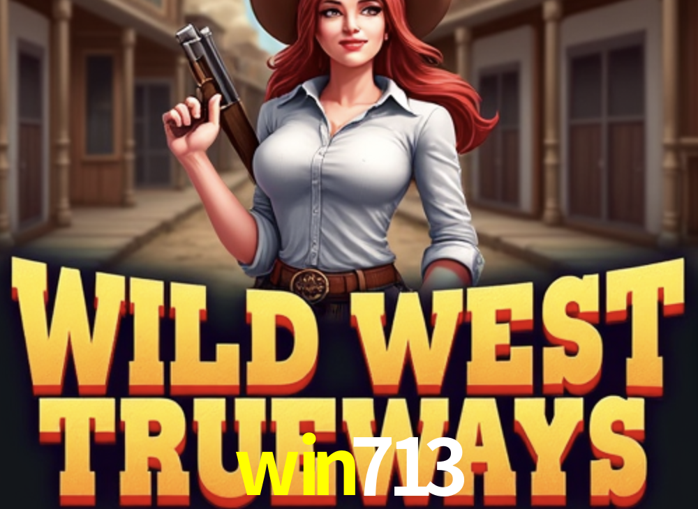 Live Casino win713