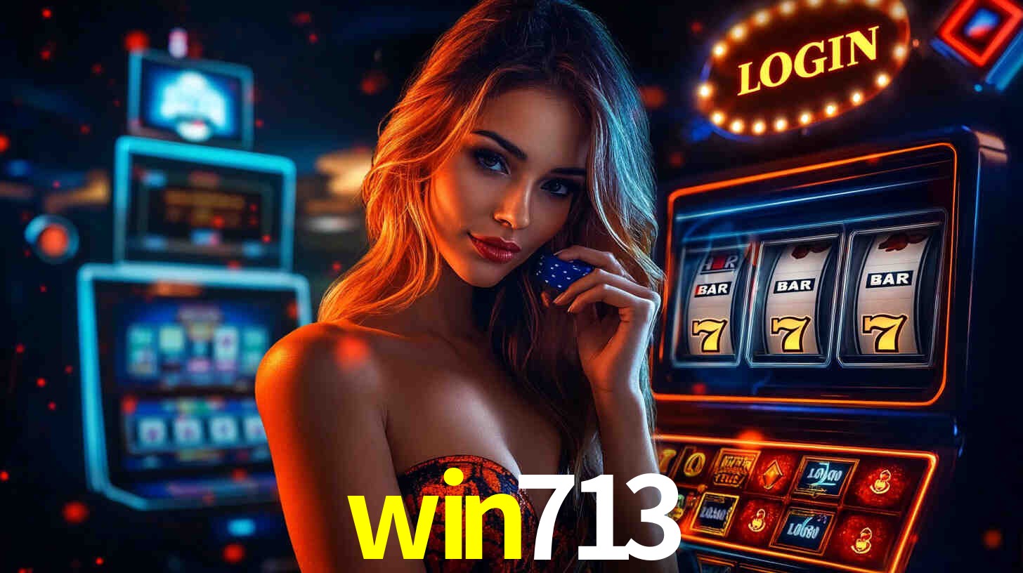 win713