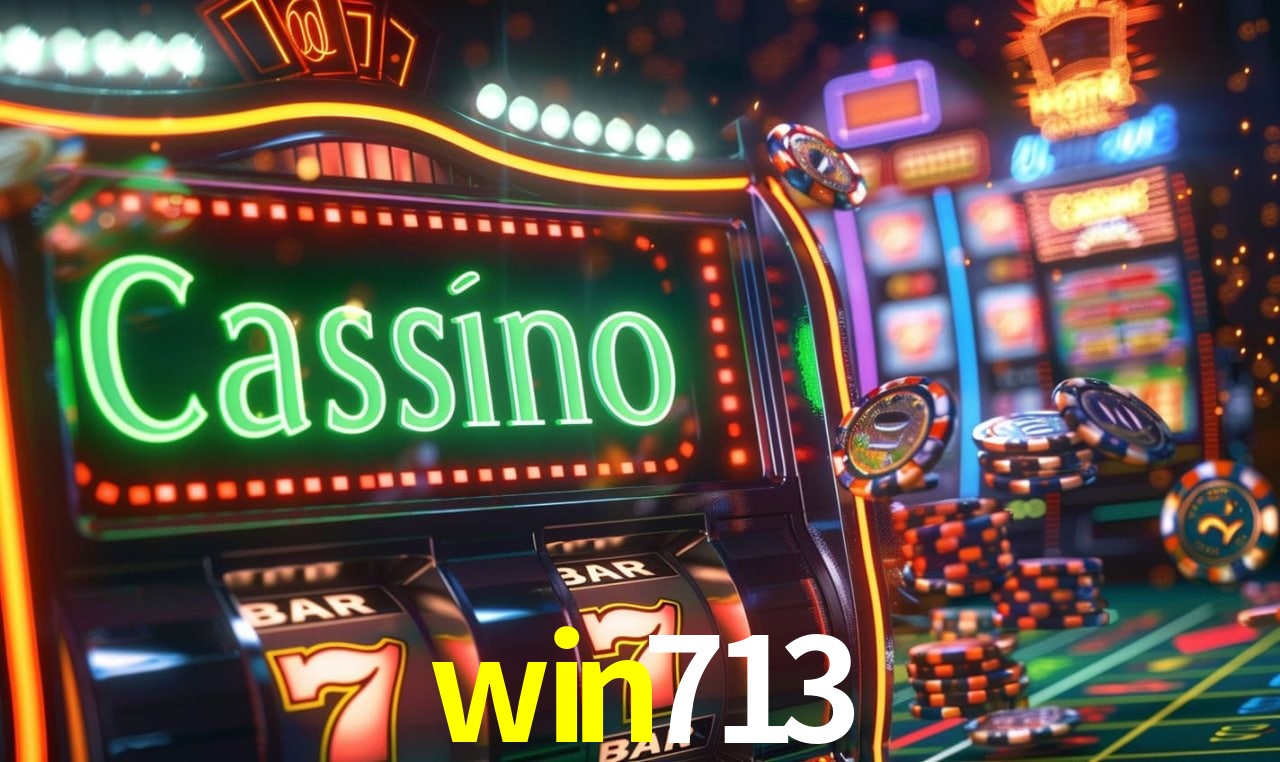 Design Responsivo win713