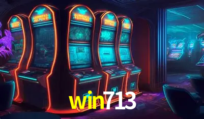 Descubra a Essência do win713: Nossa História e Compromissos