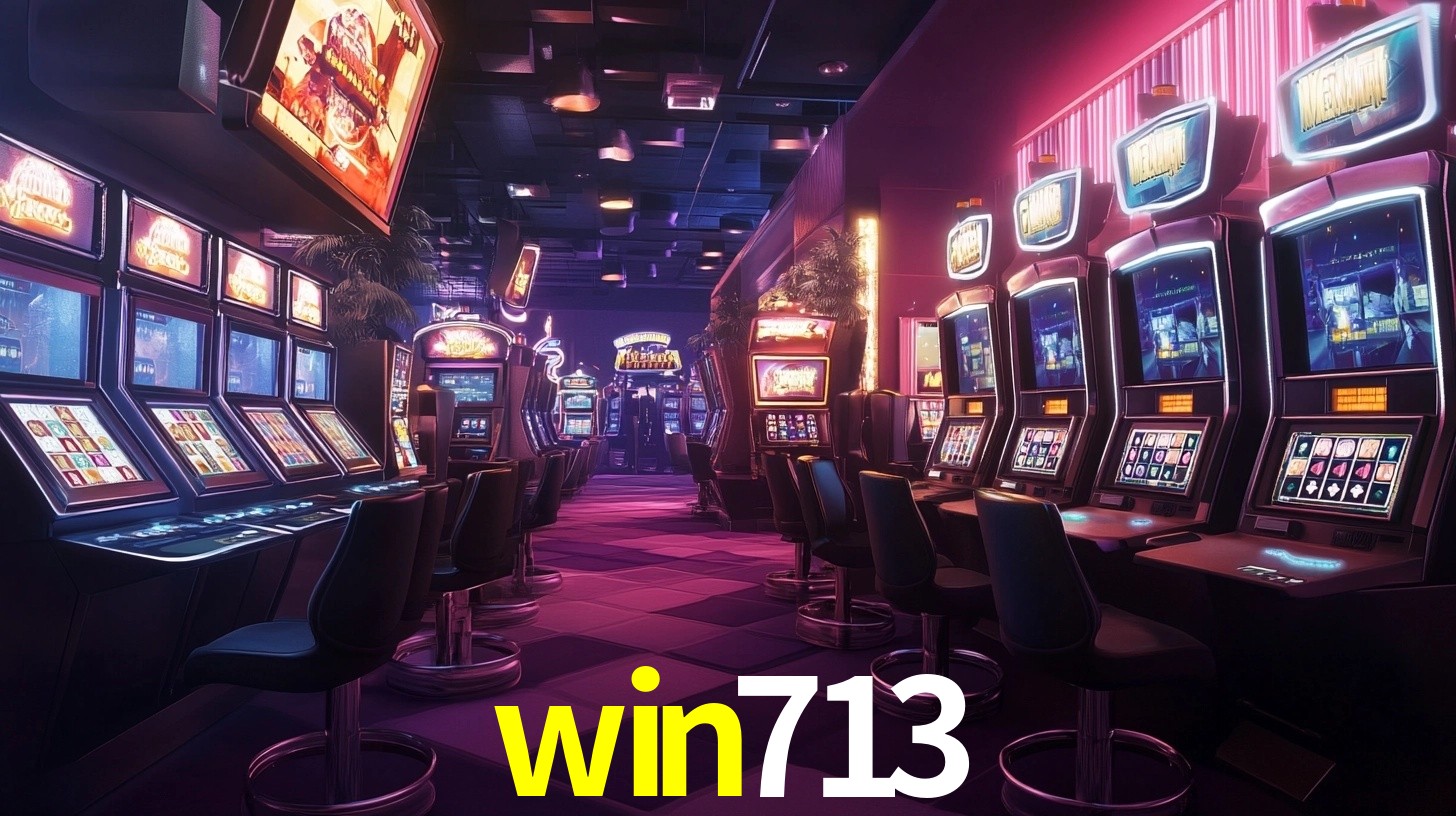win713,win713.com