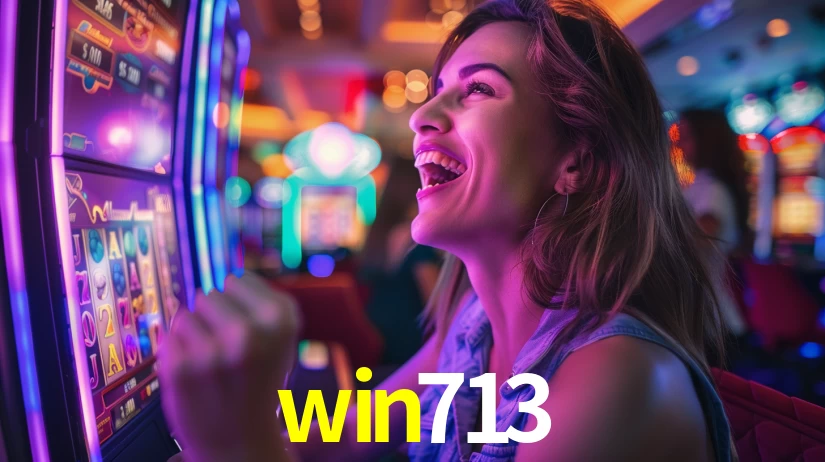 win713.com