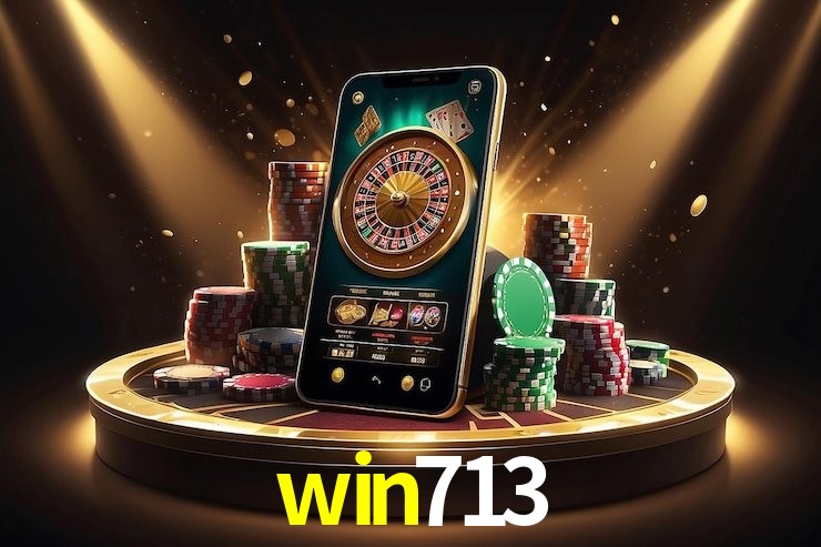 Sistemas de Segurança win713