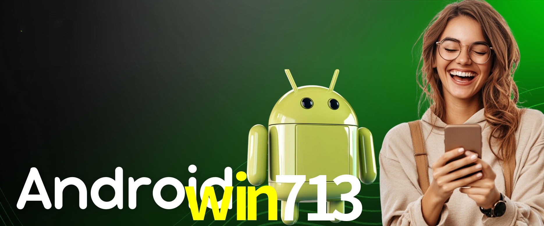 Account Benefits win713