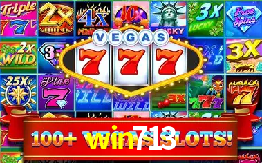 Inovações de Jogos na win713: O Futuro das Experiências Interativas