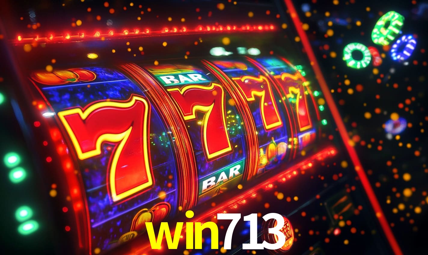 win713,win713.com