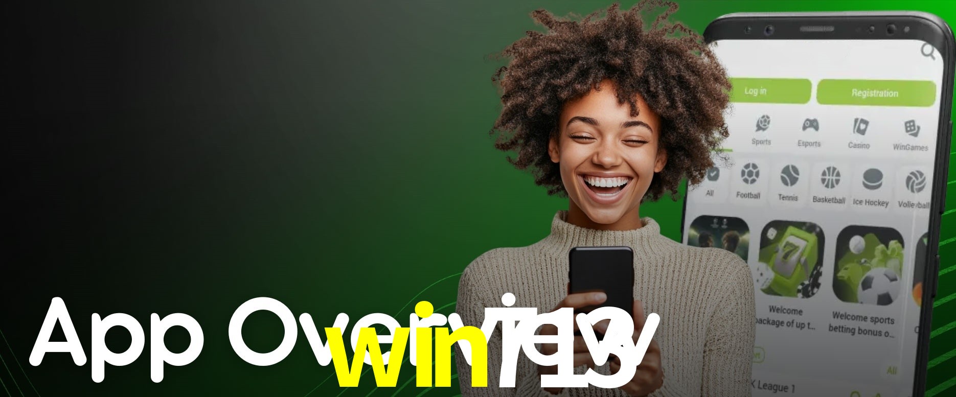 Quick Registration win713