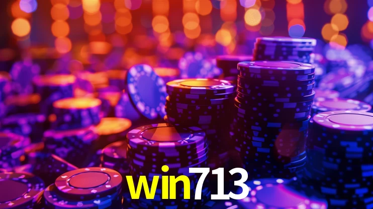 win713,win713.com