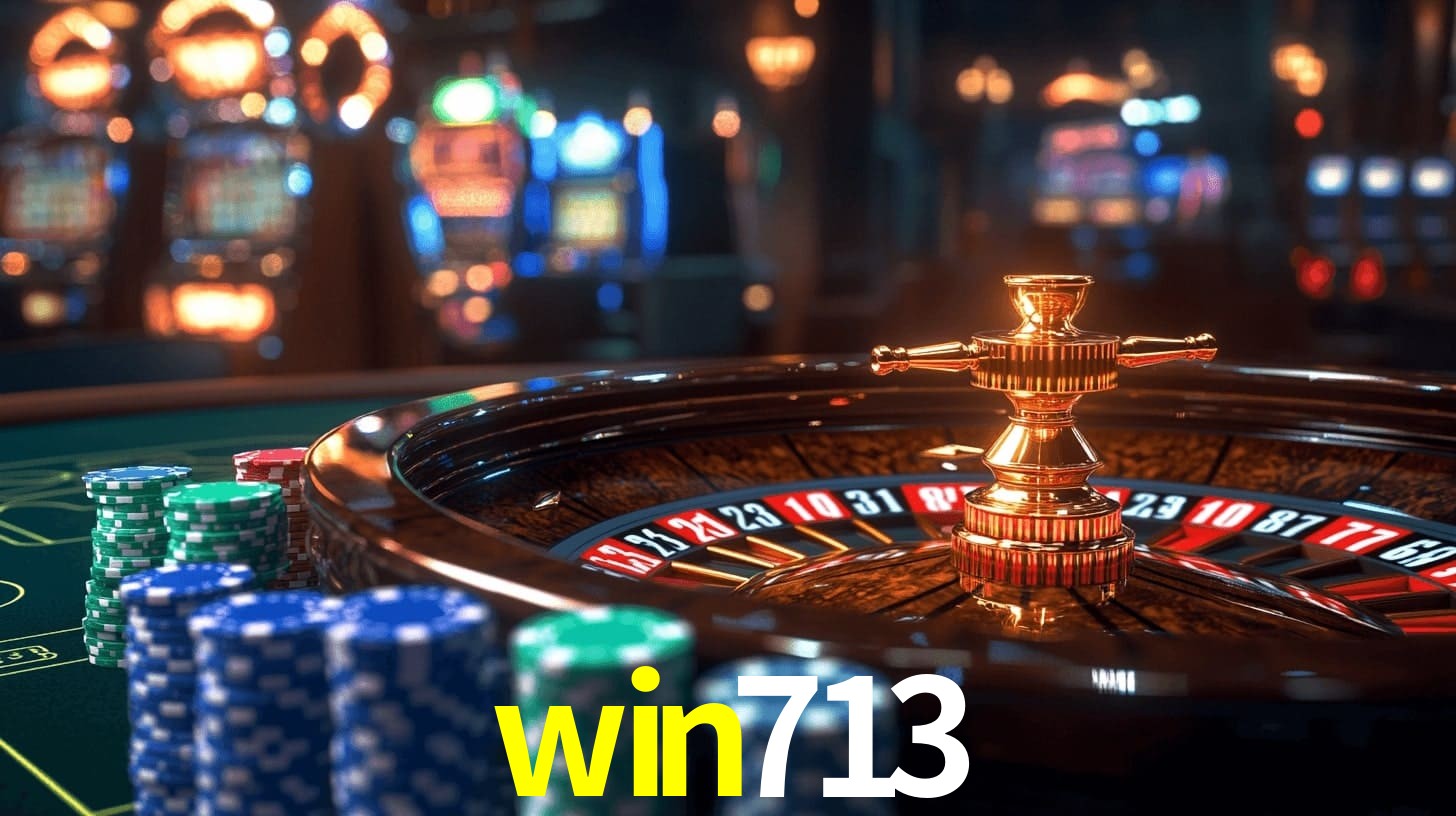 win713,win713.com