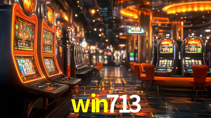 win713,win713.com