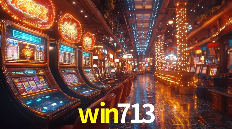 win713.com