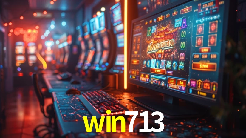 win713.com