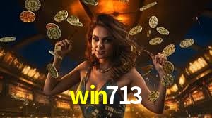 Tennis Betting win713