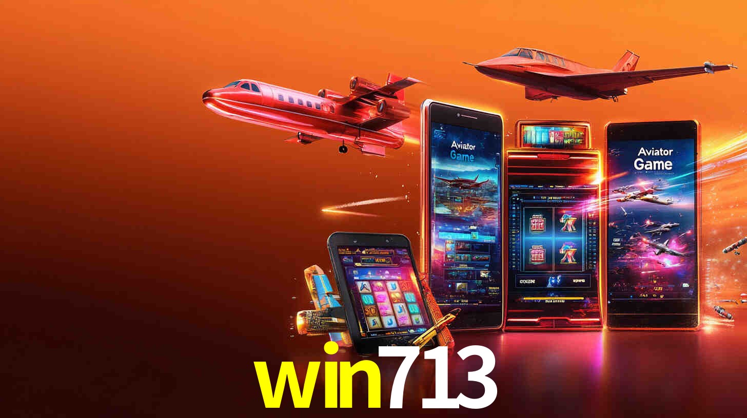 A Ascensão dos Esportes Eletrônicos: Um Novo Paradigma no Entretenimento