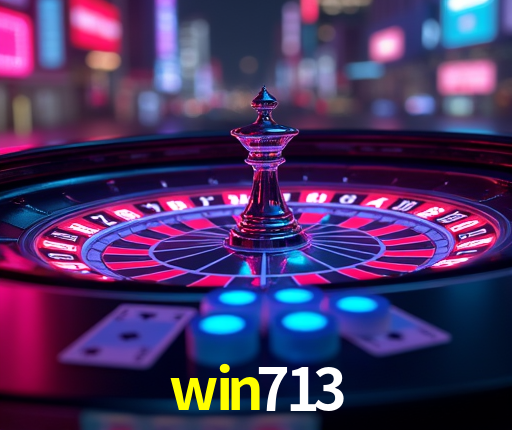 A Emoção da Loteria na win713: Uma Chance de Mudança de Vida