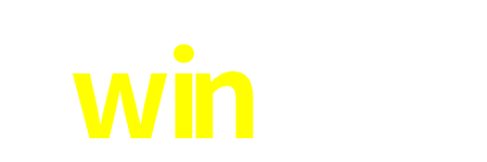 win713