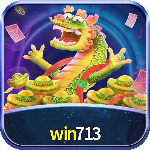 win713